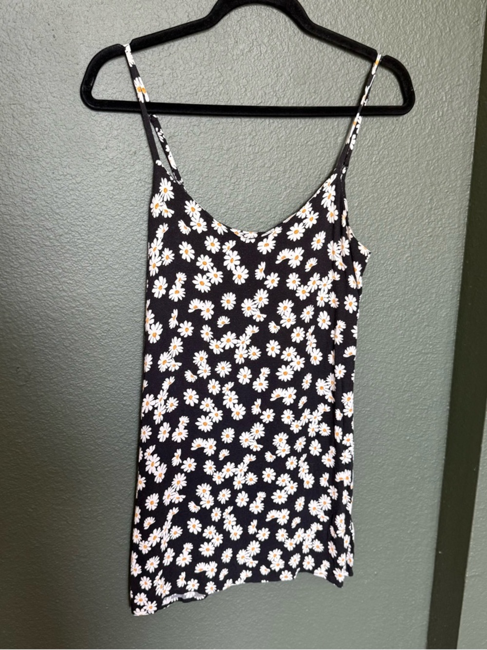Reformation Marlowe dress | small